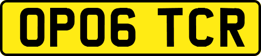 OP06TCR