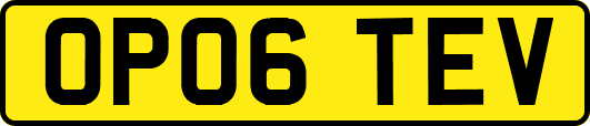 OP06TEV