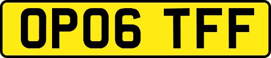 OP06TFF