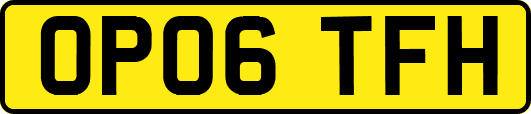 OP06TFH