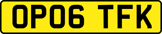OP06TFK