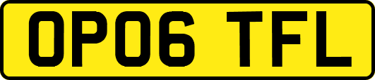 OP06TFL
