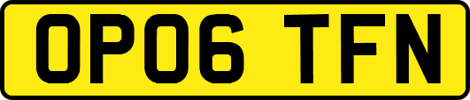 OP06TFN