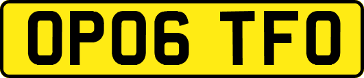 OP06TFO
