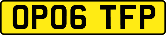 OP06TFP