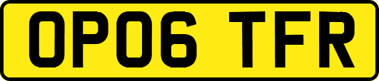 OP06TFR