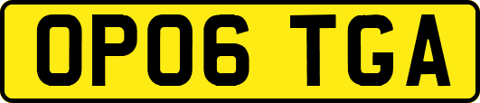 OP06TGA