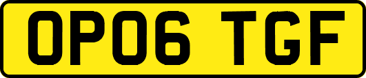 OP06TGF