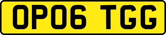 OP06TGG