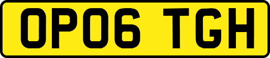 OP06TGH