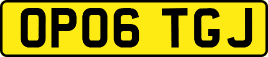 OP06TGJ