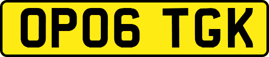 OP06TGK