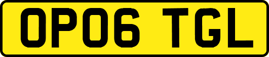 OP06TGL
