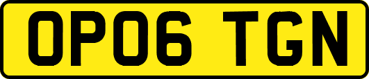 OP06TGN
