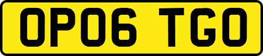 OP06TGO
