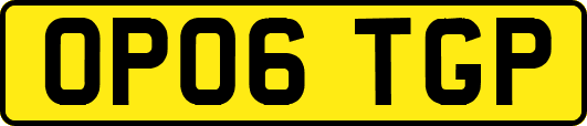 OP06TGP