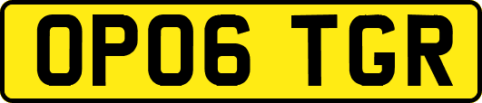 OP06TGR