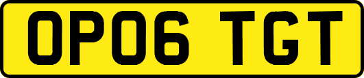 OP06TGT