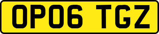 OP06TGZ