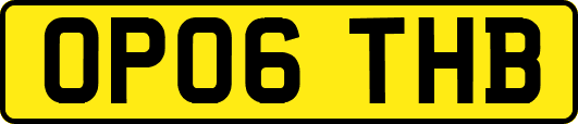 OP06THB