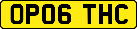 OP06THC