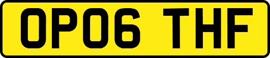 OP06THF