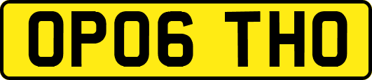 OP06THO