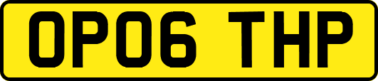 OP06THP