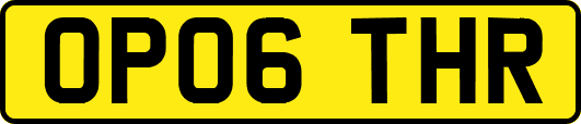 OP06THR