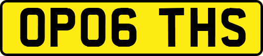 OP06THS