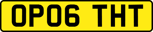 OP06THT