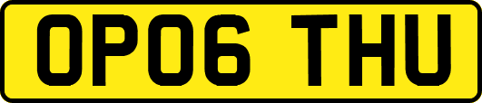 OP06THU