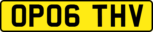 OP06THV