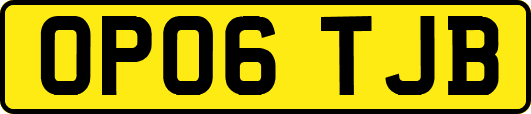 OP06TJB