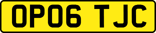 OP06TJC