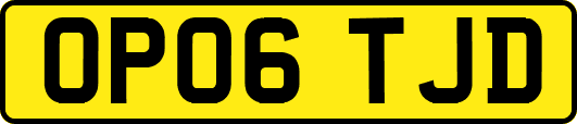 OP06TJD