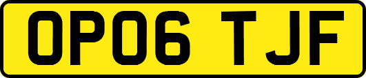 OP06TJF