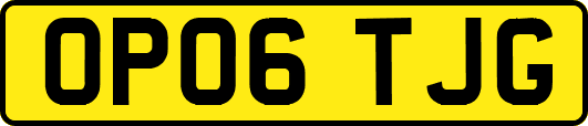 OP06TJG