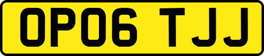 OP06TJJ