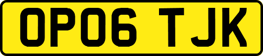 OP06TJK