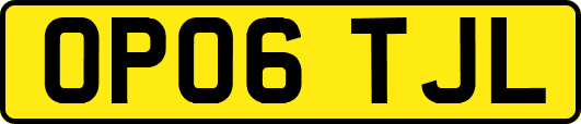 OP06TJL