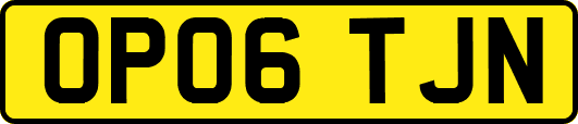 OP06TJN