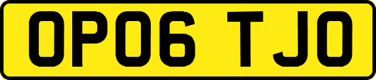 OP06TJO