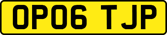 OP06TJP
