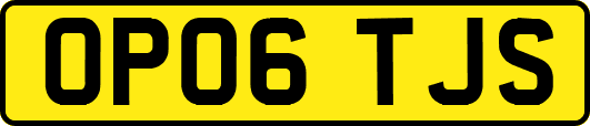 OP06TJS
