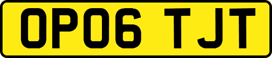 OP06TJT