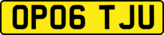 OP06TJU