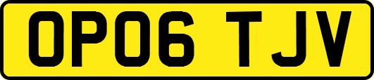 OP06TJV
