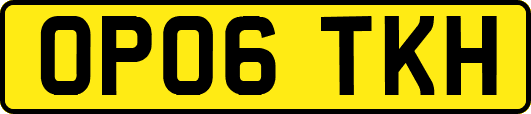 OP06TKH