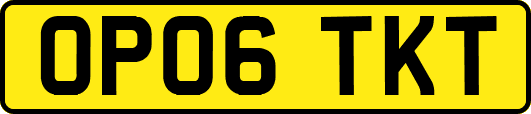 OP06TKT